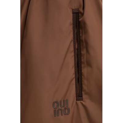 OUI Пола oui (96652)