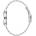 Lee Cooper Дамски часовник Lee Cooper Elegance - LC08287.330 (LC08287.330)