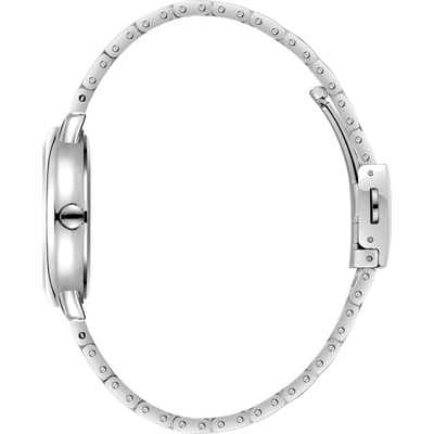 Lee Cooper Дамски часовник Lee Cooper Elegance - LC08287.330 (LC08287.330)