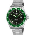 Invicta 25714 Часовници