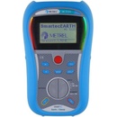 Metrel MI 3123 Smartec EARTH