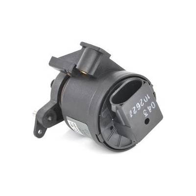 BOSCH Senzor, poloha akceleračního pedálu 0 205 001 302