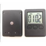 Joe Frex Espresso Digital Timer - [Joe Frex]