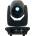 Fractal Lights MORPH Moving Head 150W (L1910133)