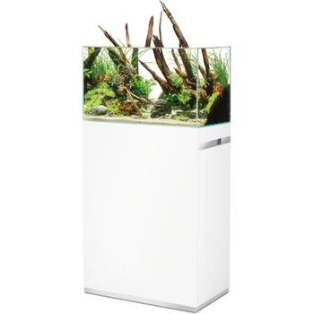 Oase ScaperLine 60 set biely 75 l
