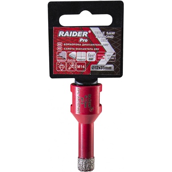 Image 1 of Raider 12х35 mm 157841