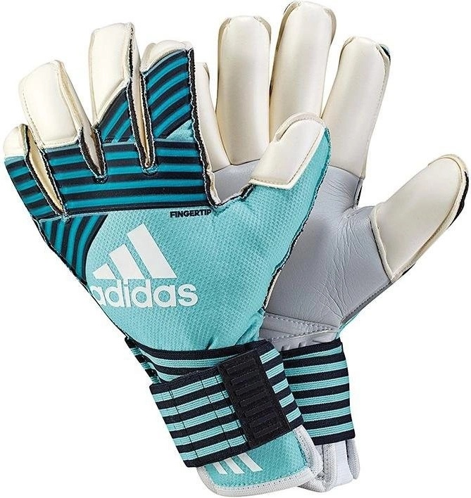 adidas ACE TRANS FS PR bs4102 Heureka.cz