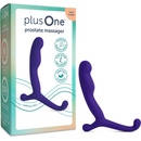 PlusOne Masér prostaty Supreme