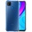 Techsuit Силиконов калъф с подсилени ръбове за Xiaomi Redmi 9C/Redmi 9C NFC - Прозрачен KP30040