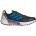Adidas Обувки Terrex Agravic Flow 2.0 GORE-TEX