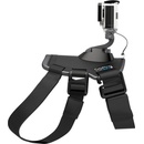 GoPro Fetch ADOGM-001