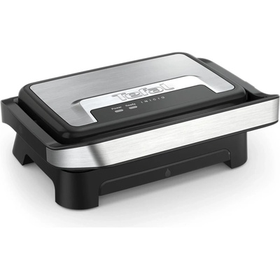 Tefal GC270D10
