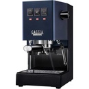 Gaggia CLASSIC E24 blue