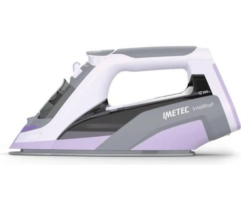 Imetec 9030