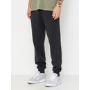 Quiksilver Basic Jogger black