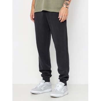 Quiksilver Basic Jogger black