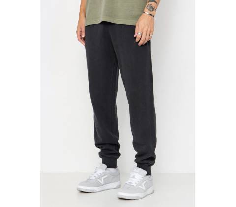 Quiksilver Basic Jogger black