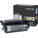Lexmark 12A6860 - originálny