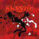 SKWOR - VYVOLENEJ CD