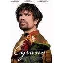 Cyrano DVD