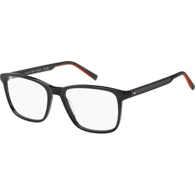 Tommy Hilfiger TH2318 003