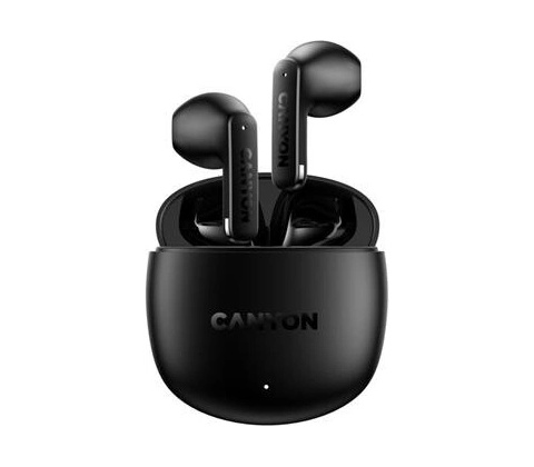 Canyon OnGo 13 TWS