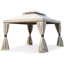 Image 1 of Garden Point GAP001