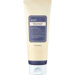 Dear, Klairs Supple Preparation Лосион за лице и тяло, 250 ml