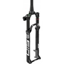 RockShox Sid SL