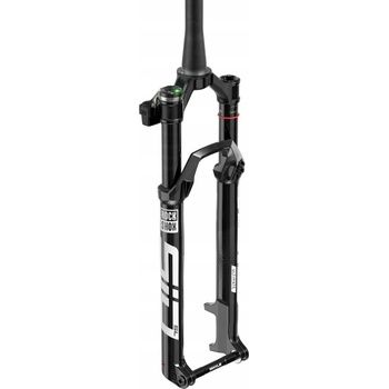 RockShox Sid SL