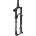 RockShox Sid SL
