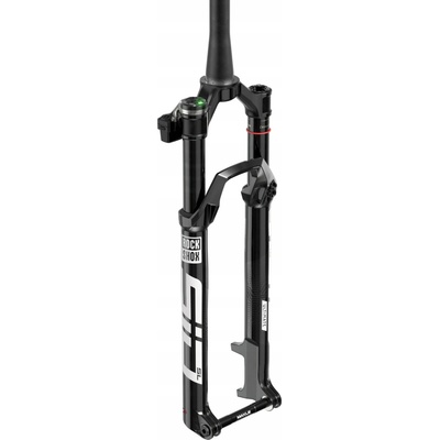 RockShox Sid SL