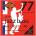 Rotosound RS77S Струни за бас китара