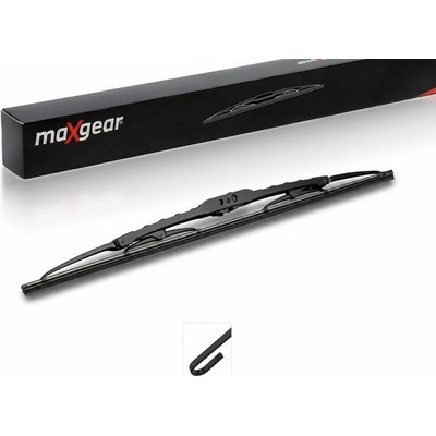 Maxgear 650 mm 39-0316