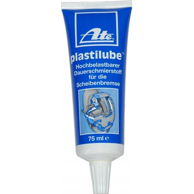 ATE Plastilube 75 ml