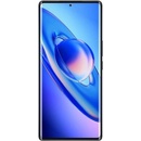 Image 1 of Blackview A200 Pro