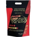 Stacker 2 100 Whey 2000 g
