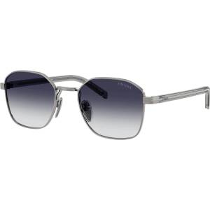 Prada prc50s - 5av90s дамски (prc50s - 5av90s) Слънчеви очила