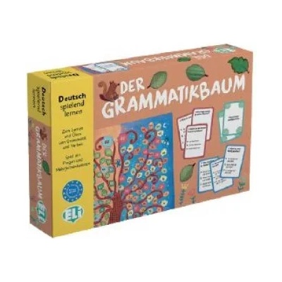 ELI - N - hra - Der Grammatikbaum