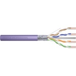 ASSMANN Lan кабел digitus - dk-1623-vh-305 (dk-1623-vh-305)