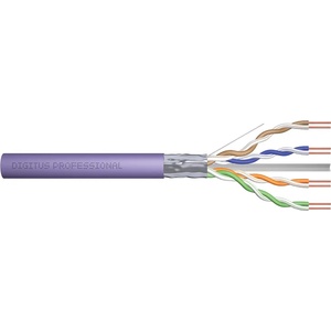 ASSMANN Lan кабел digitus - dk-1623-vh-305 (dk-1623-vh-305)