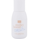 Clarins Make-up Milky Boost 01 Milky Cream 50 ml
