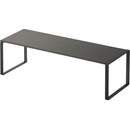 Yamazaki Frame Inside