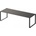Yamazaki Frame Inside