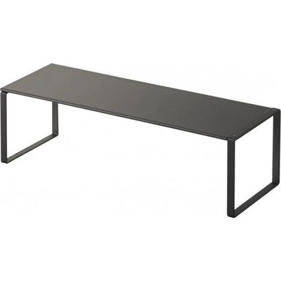 Yamazaki Frame Inside