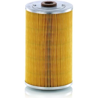 Mann-filter Горивен филтър mann-filter p 1018/1