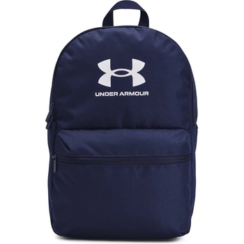 Under Armour Раница Under Armour UA Loudon Lite Backpack - Midnight Navy