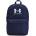 Under Armour Раница Under Armour UA Loudon Lite Backpack - Midnight Navy