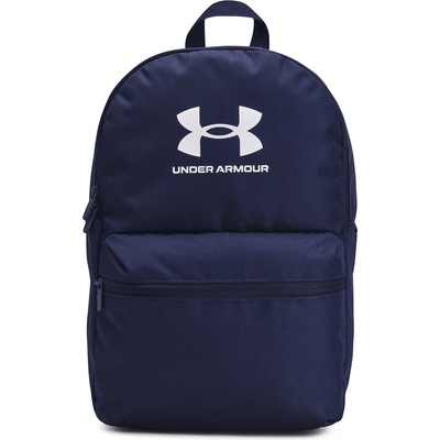 Under Armour Раница Under Armour UA Loudon Lite Backpack - Midnight Navy