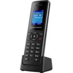 Grandstream Слушалка GRANDSTREAM VoIP DECT DP720 за DP750 (DP720)